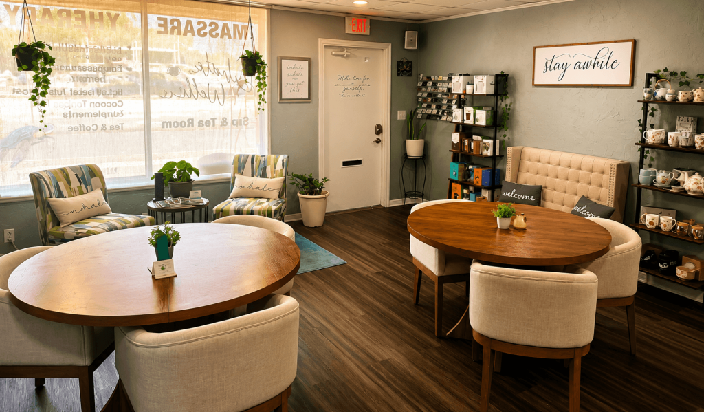 Tea_Room_EW