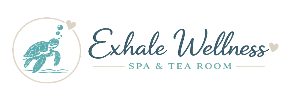 Exhale_wellness_logo