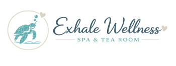 Exhale_wellness_logo