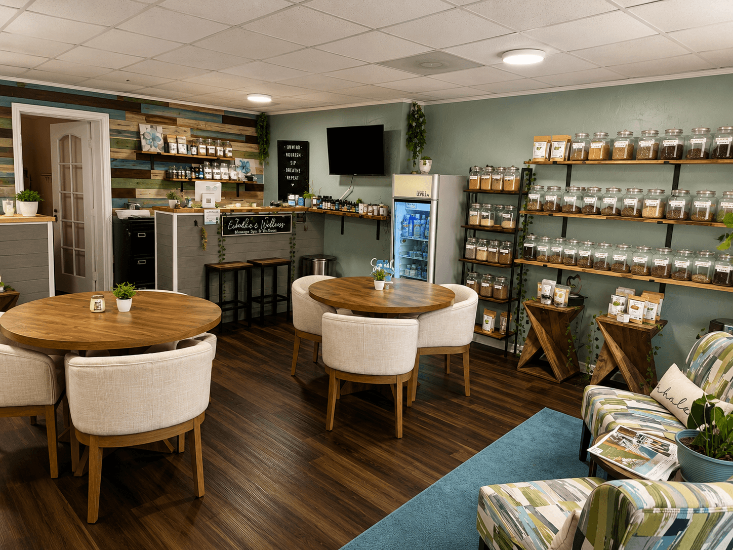 Tea_Room