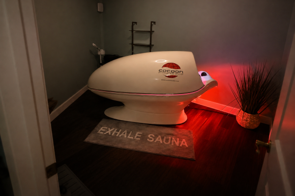 Fitness_Pod.