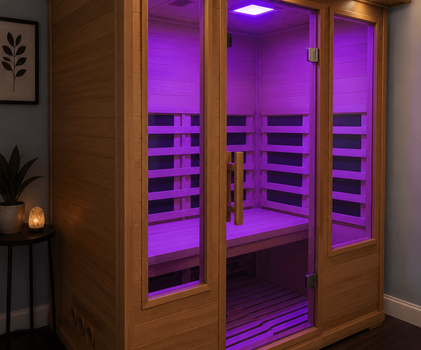Fulll Sepectrum Sauna.4