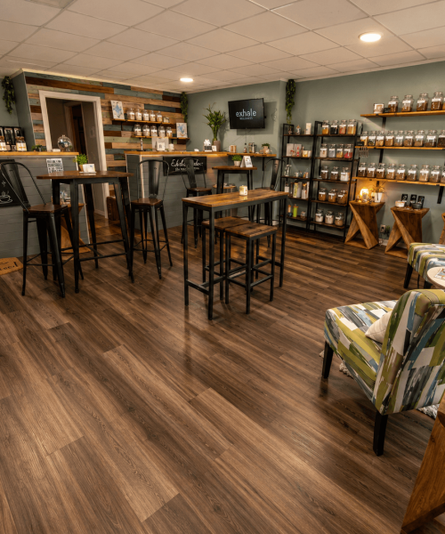 Tea_Room