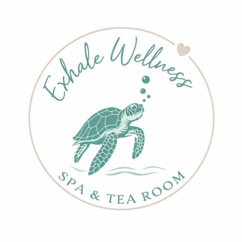 cropped-Exhale_Wellness_Logo.jpg